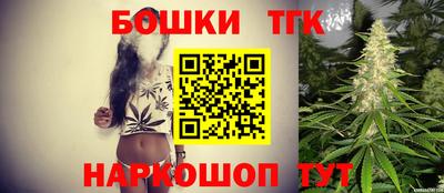 марки nbome Канаш