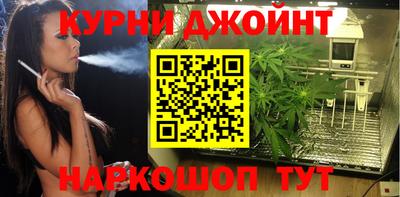 ALPHA PVP Камышлов