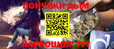 ALPHA PVP Камышлов